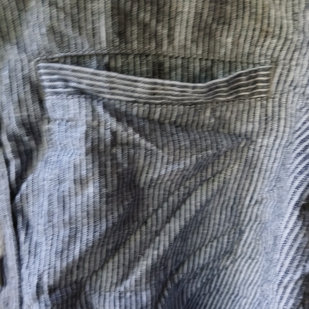 Loft Lightweight Jacket - image 6